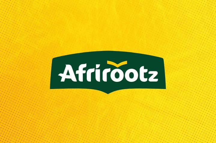Afri-Rootz Farmland